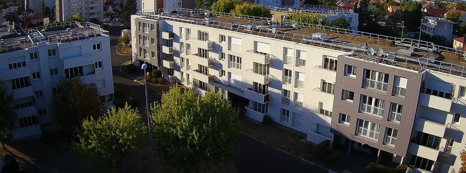 Résidence Tribouillards-10.jpg