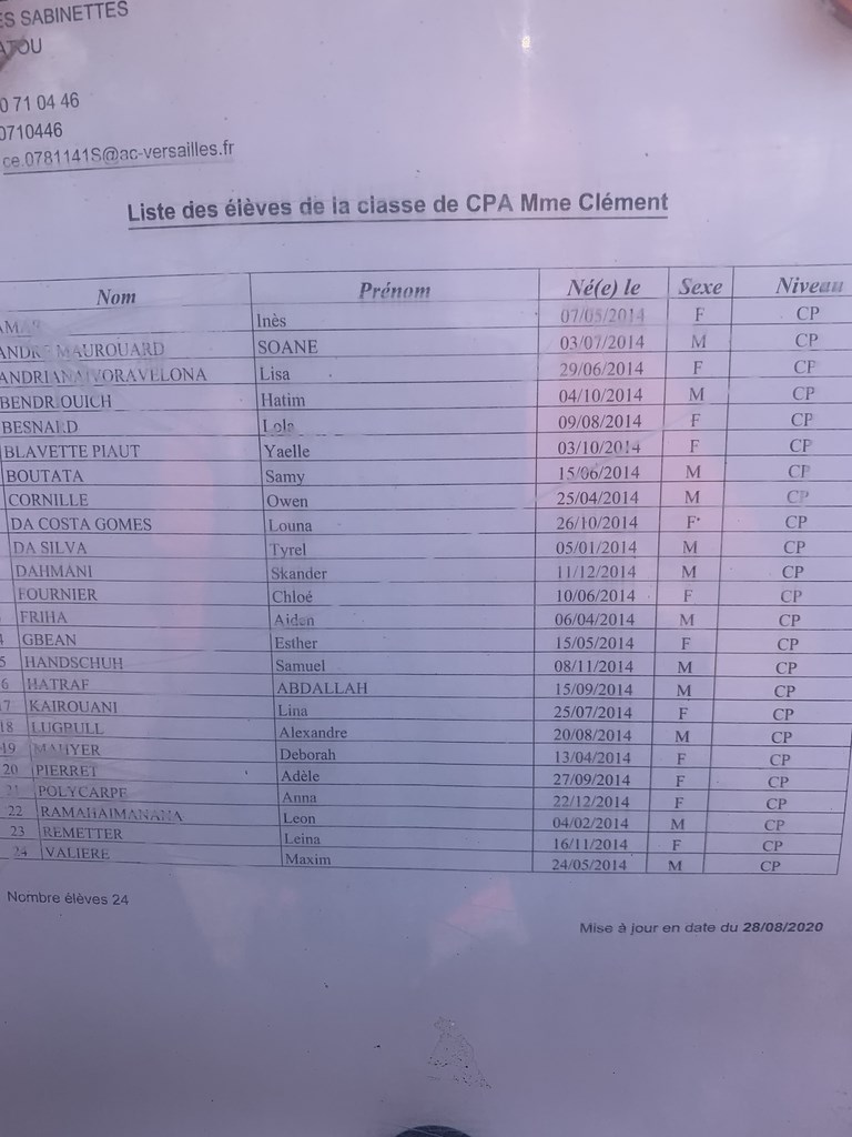 ADLT IN'LI Tribouillards
