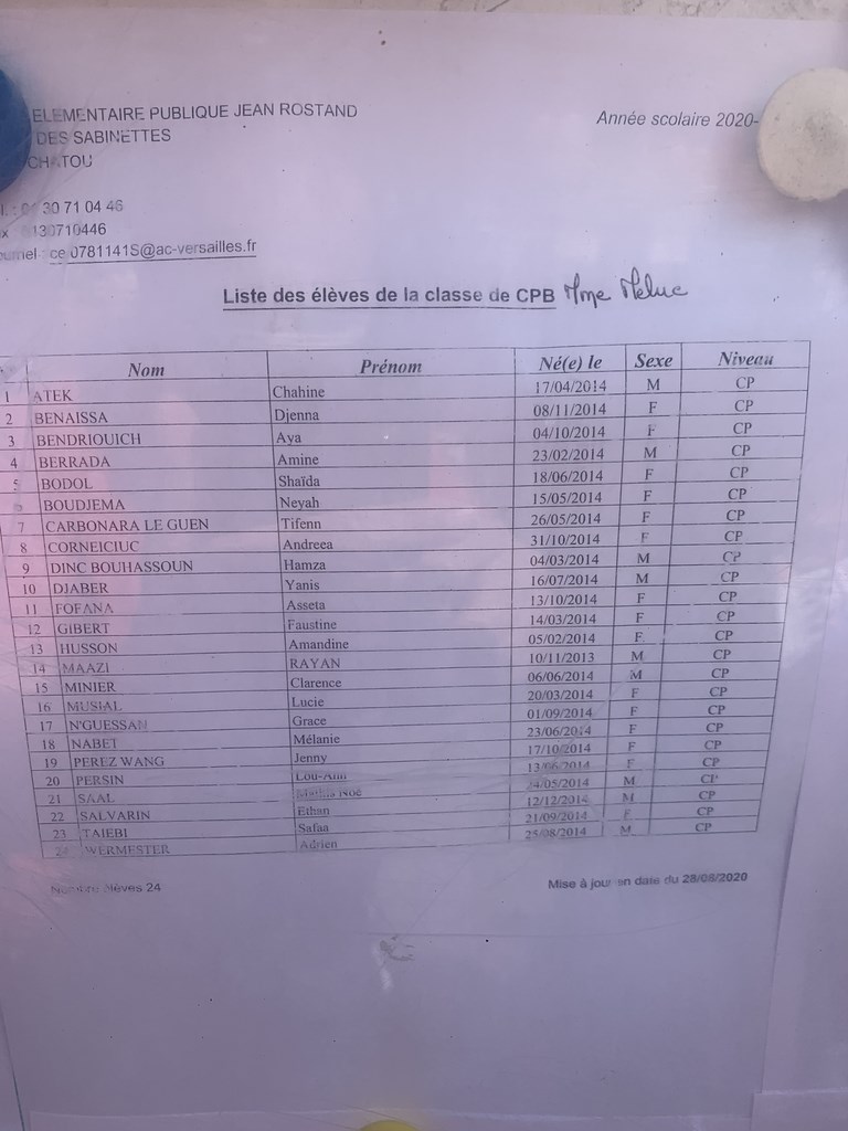 ADLT IN'LI Tribouillards