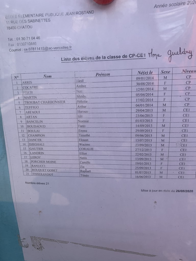 ADLT IN'LI Tribouillards