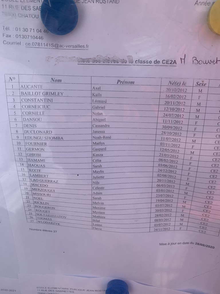 ADLT IN'LI Tribouillards