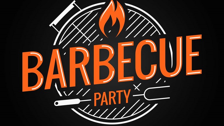 ADLT IN'LI Tribouillards Barbecue 2022