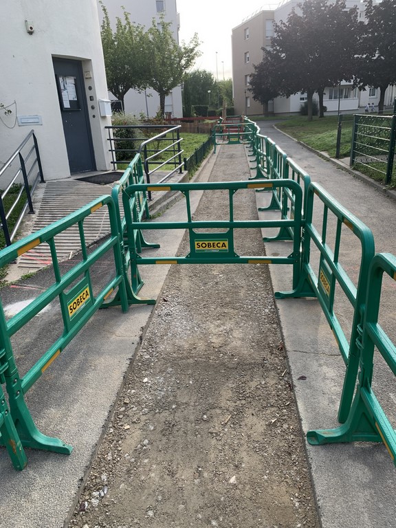 ADLT IN'LI Tribouillards