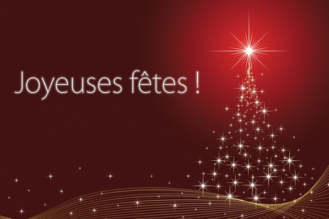 ADLT Chatou Joyeuses Fetes