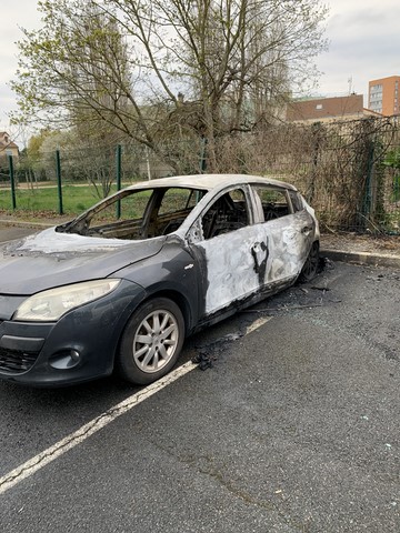 ADLT IN'LI Tribouillards incendie