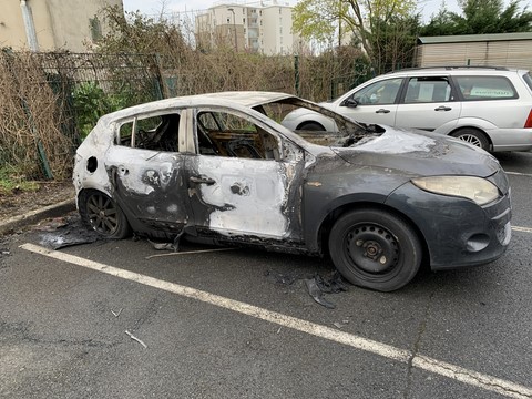 ADLT IN'LI Tribouillards incendie